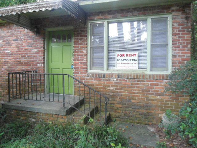 Building Photo - 3232 Brookwood Ct