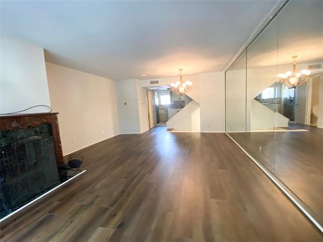 Foto del edificio - 4505 N O'Connor Blvd