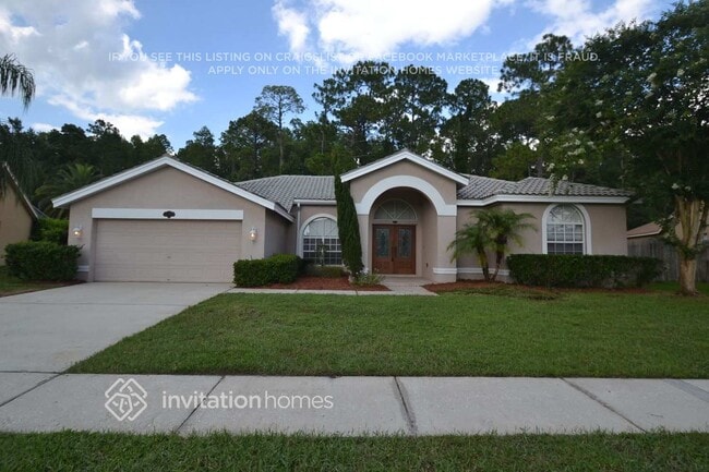 Building Photo - 5472 Worthington Loop