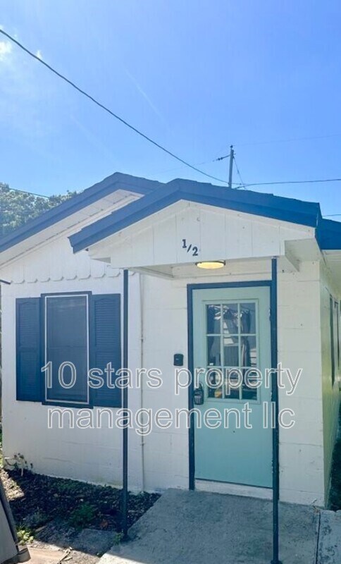 Foto del edificio - 3068 57th Ave N