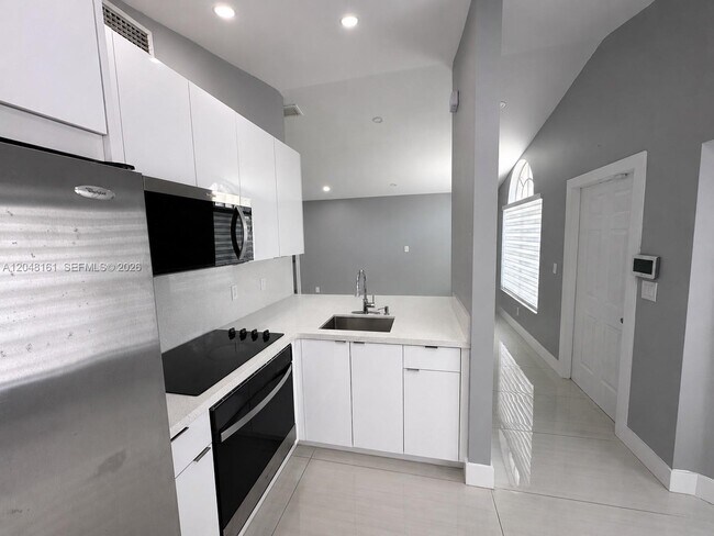 Foto del edificio - 21562 SW 87th Pl