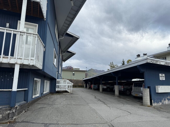 Building Photo - 11429 Heritage Ct