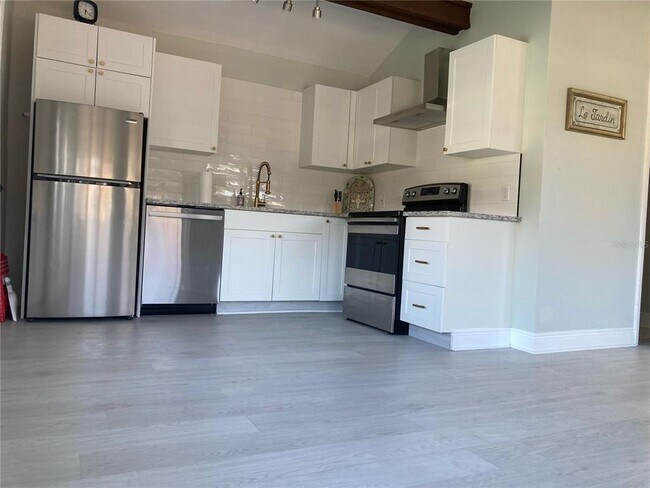 Foto del edificio - 634 Cypress St