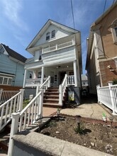 Building Photo - 84-24 107th St