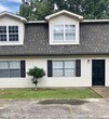Foto principal - 2302 2nd St