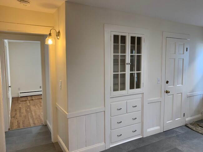 Foto del edificio - 22 Rantoul St