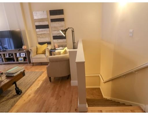 Foto del edificio - 48 Washington Ave