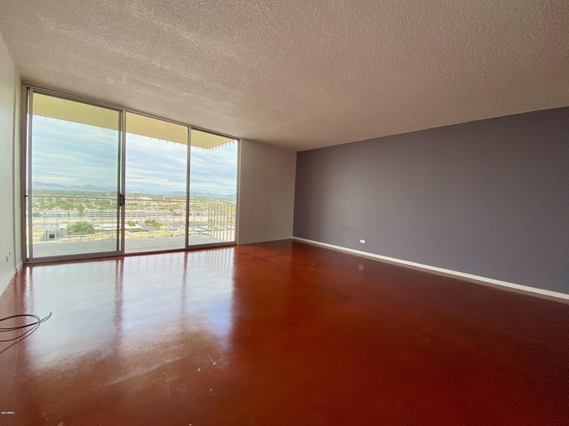 207 W Clarendon Ave Unit 17D, Phoenix, AZ 85013 - Room for Rent in ...