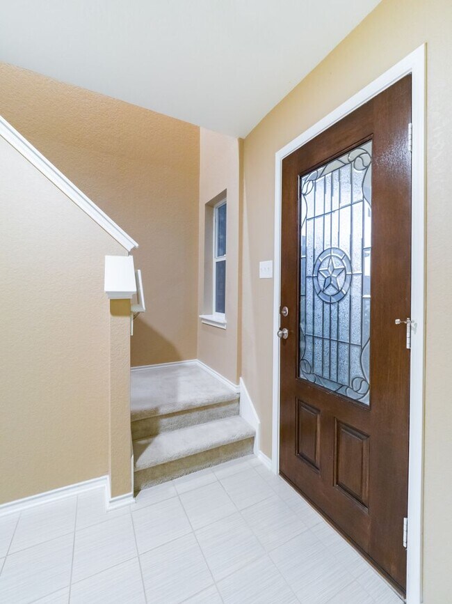 Foto del edificio - 2056 Brandywine Dr