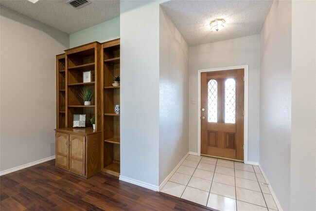 Foto del edificio - 2122 Preakness Ct