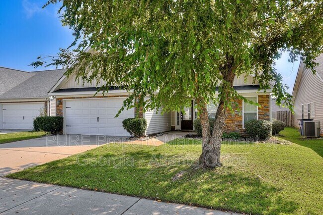 Building Photo - 247 High Meadows Cir