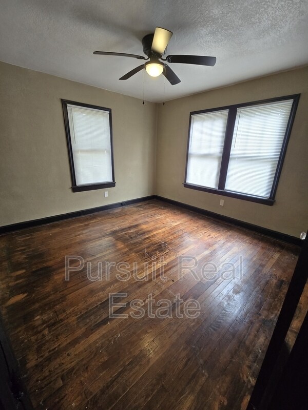 Building Photo - 41 Tallulah Ave