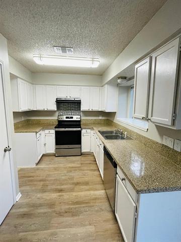 Foto del edificio - 7709 Estates Way