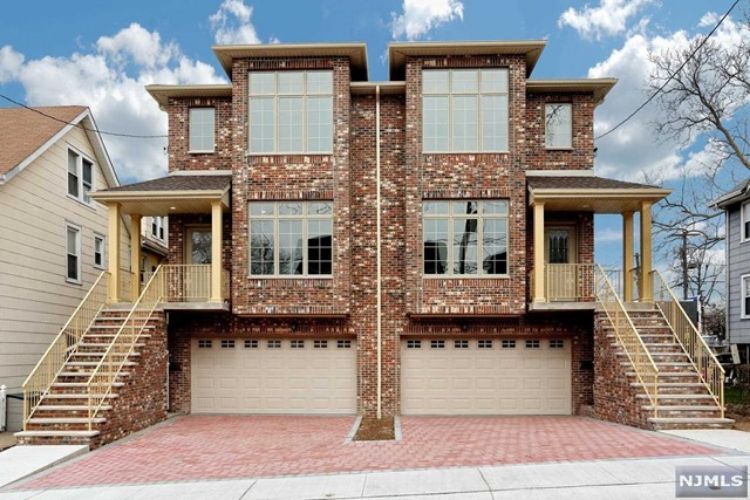 Foto principal - 1613 Maple St