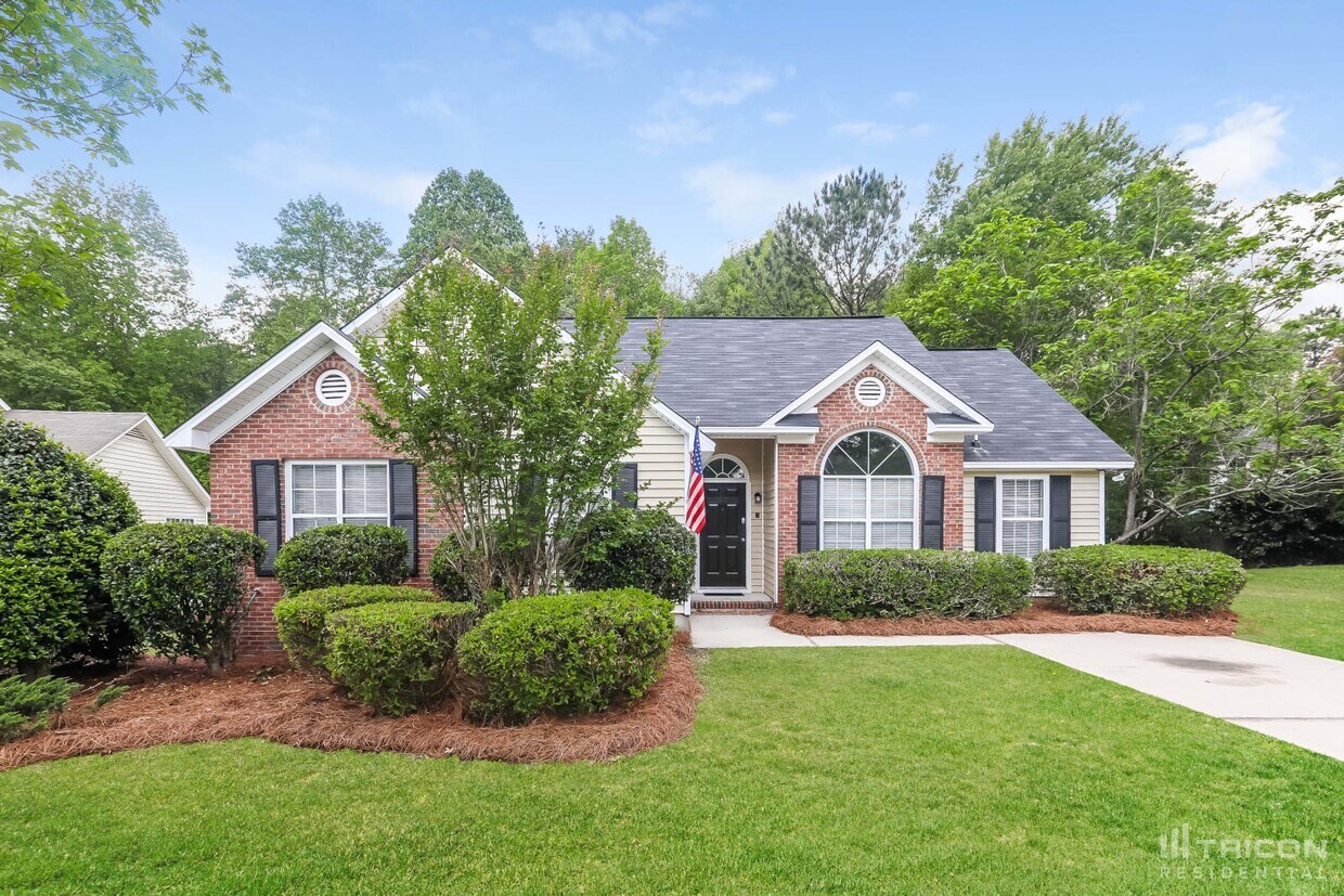 Foto principal - 123 Cranley Rd