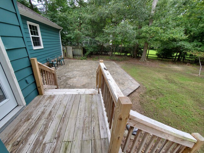 Foto del edificio - 141 The Maine