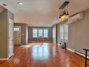 Building Photo - 207-03 34th Ave