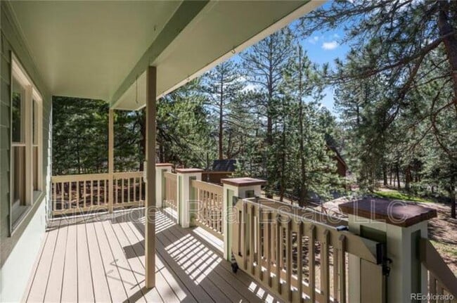 Building Photo - 4149 Red Rock Dr