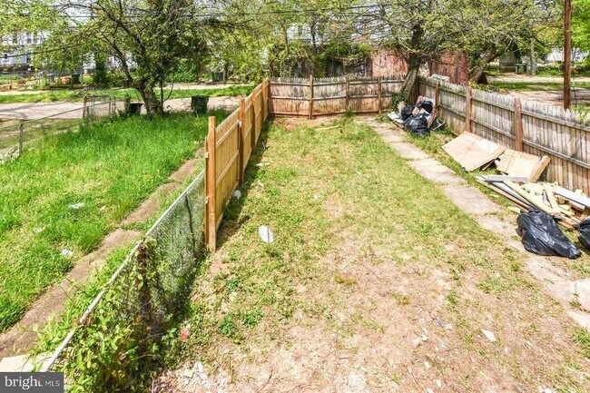Foto del edificio - 4012 Boarman Ave