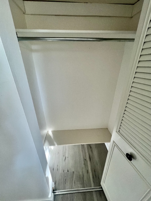 Building Photo - 9212 W Arbor Ave