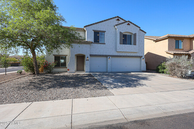 Building Photo - 5205 W St Kateri Dr