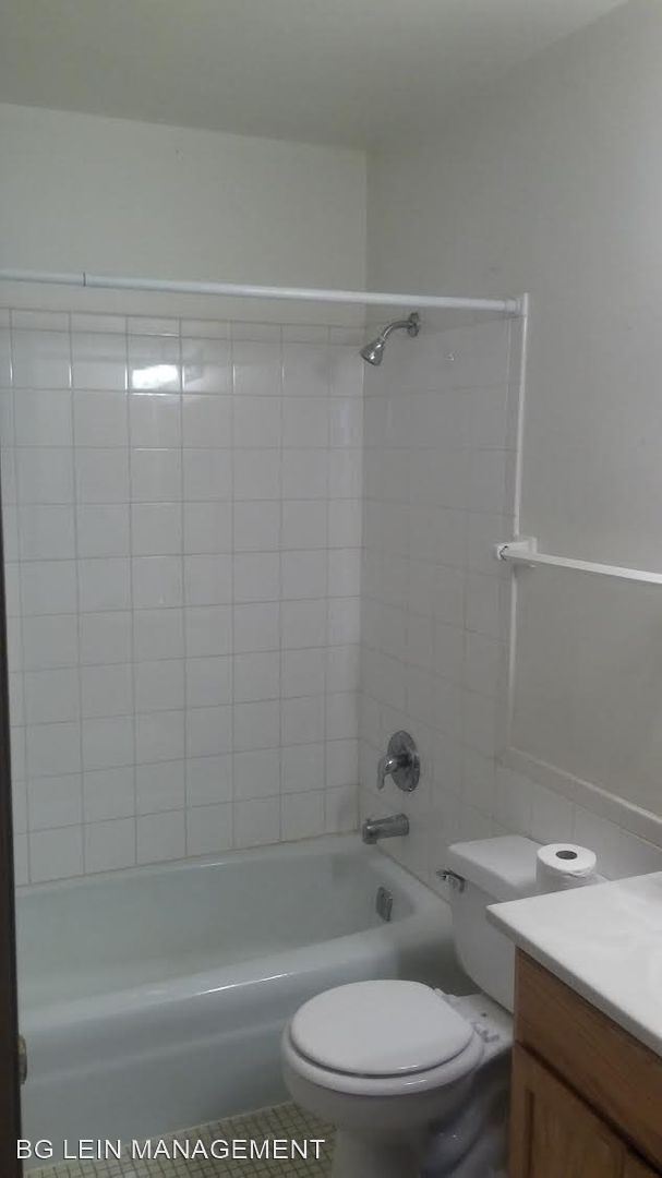 Foto del edificio - N113W15570 Francese Dr