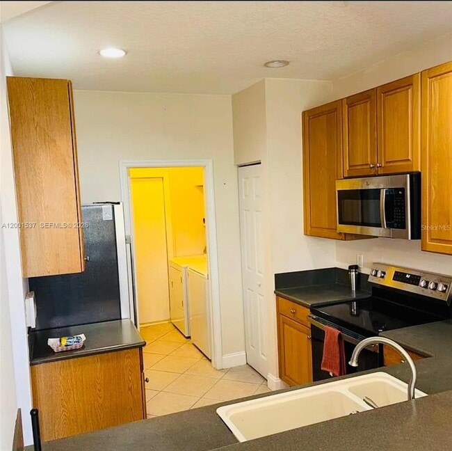 Foto del edificio - 151 Coconut Key Ln