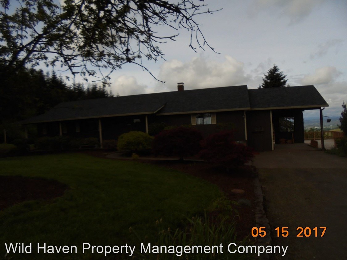 Foto principal - 3 br, 2.5 bath House - 20630 SE Poco Lane