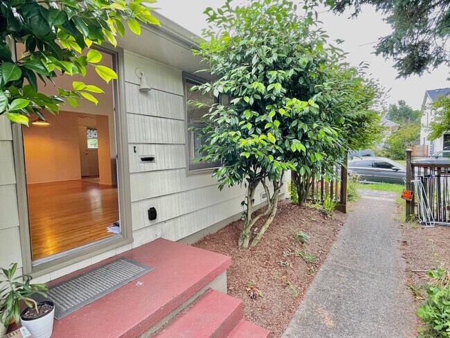 Foto del edificio - CURFN01