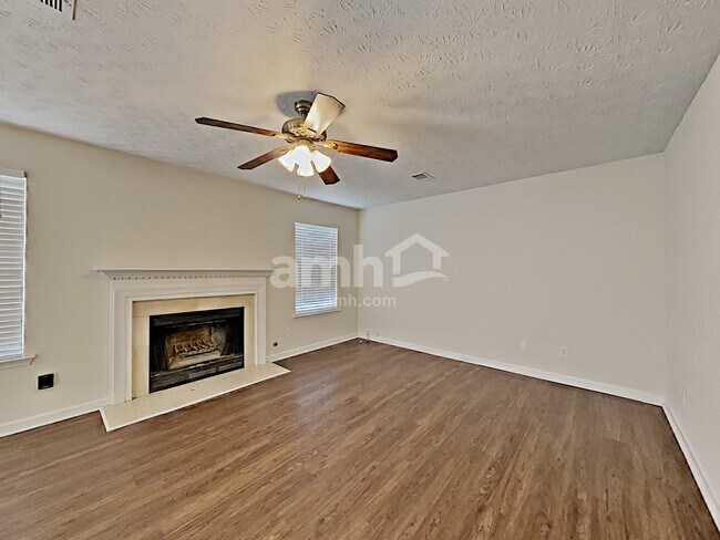 Foto del edificio - 2954 Jasmine Brook Ct