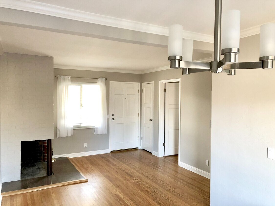 Noel Court Apartments 1101 Noel Dr Menlo Park, CA Apartments for