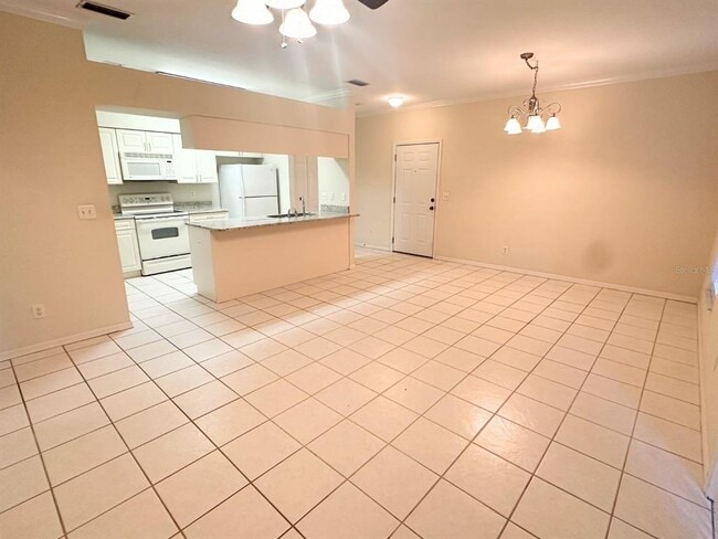 Foto del edificio - 1401 Eagle Pond Dr