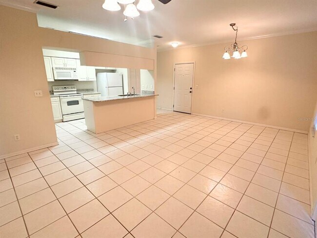 Building Photo - 1401 Eagle Pond Dr