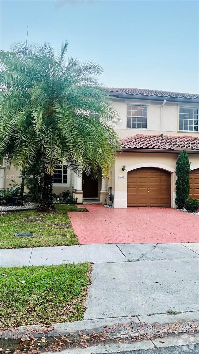 Santorini Estates Apartments for Rent Miramar, FL 16 Rentals