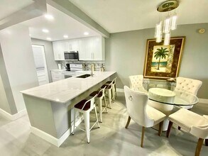 Building Photo - 6461 NW 2nd Ave