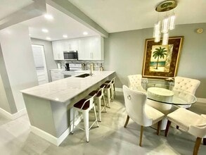 Building Photo - 6461 NW 2nd Ave