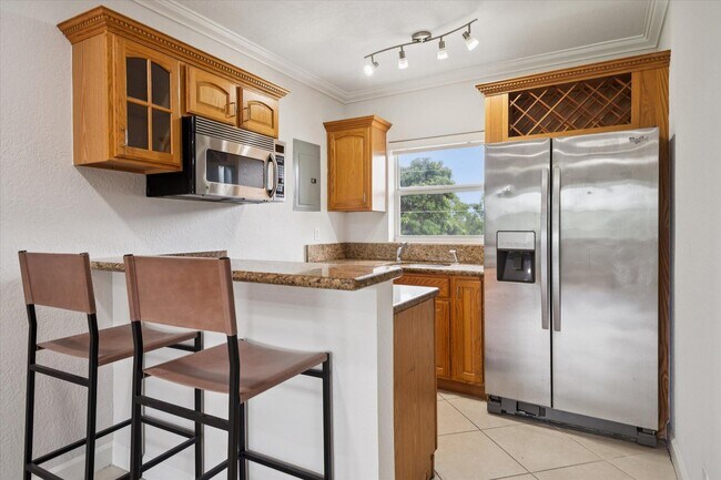 Foto del edificio - 924 SE 2nd St