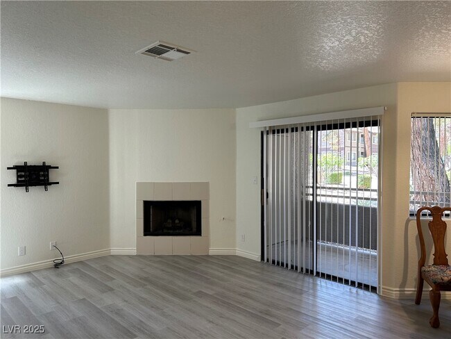 Foto del edificio - 5044 S Rainbow Blvd