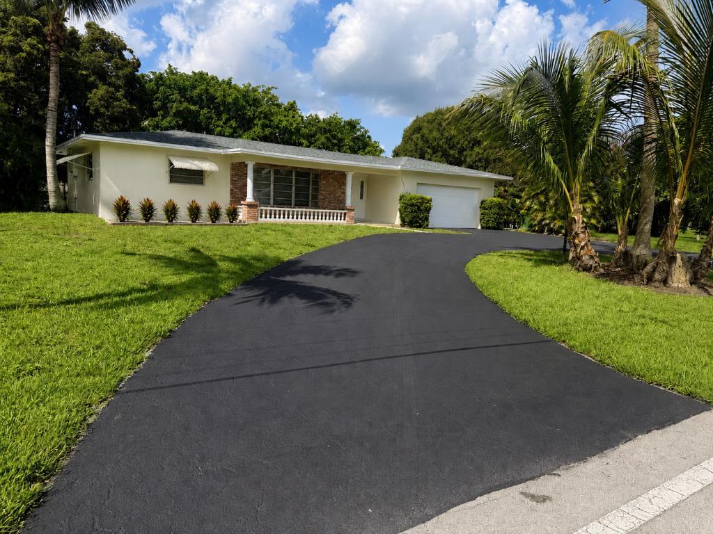 Photo - 11480 Tara Dr