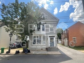 Building Photo - 62 W North St