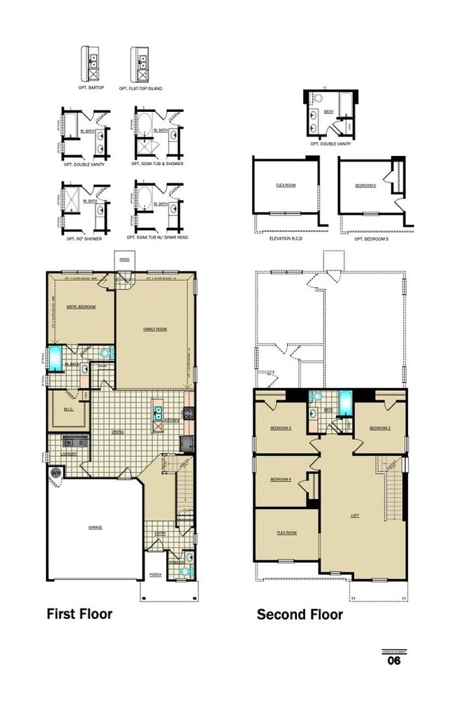 Building Photo - 4215 Asher Alley