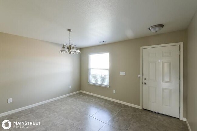 Building Photo - 8710 Afton Canyon, Converse, TX 78109