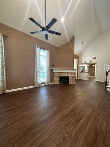 Building Photo - 4624 Sunnybrook Dr
