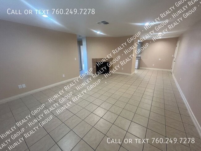 Building Photo - 15803 Rancherias Rd