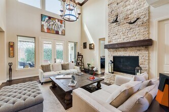 Building Photo - 1826 Jade Hollow Ln