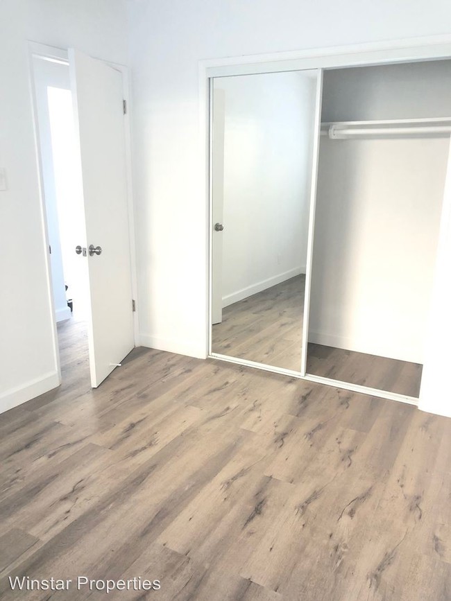 Building Photo - 1 br, 1 bath Apartment - 12520 Lakewood Blvd.