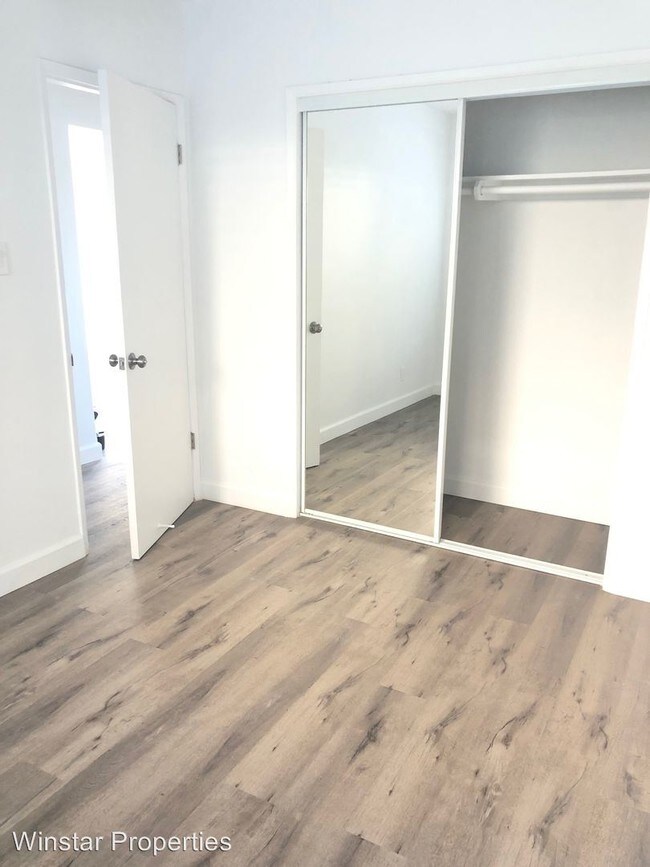 Foto del edificio - 1 br, 1 bath Apartment - 12520 Lakewood Blvd.