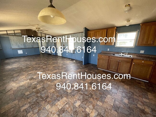 Foto del edificio - Horse Lover's Dream !!! Located in Award W...