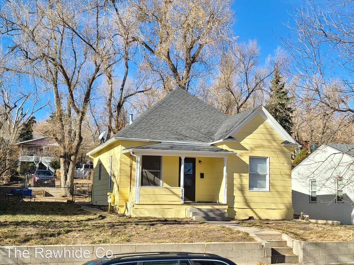 3-br-1-bath-house-516-cooper-avenue-house-rental-in-colorado