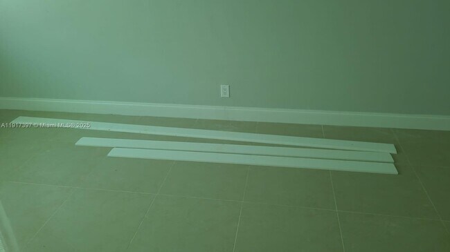 Foto del edificio - 57 Cambridge C